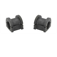 2X Yamato Lagerung Stabilisator Vorne Links Rechts FüR Honda CR-V I Rd Civic Vi
