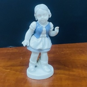 Gerold Porzellan Bavaria | eBay