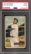 Call of Duty: Honoring Athletes in the Military 7