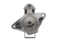 Anlasser 1.6 Kw NEU Eurostarter Oe-Nr. 428000-6000 FüR Toyota