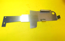 PIASTRA PROTEZIONE SERBATOIO MANIGLIA PER MOTOSEGA STIHL 064 066 MS650 MS660 -- UP5