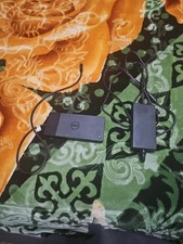 Dell WD19 180W Dock Station K20A001 K20A USB-C Dual Display Port HDMI