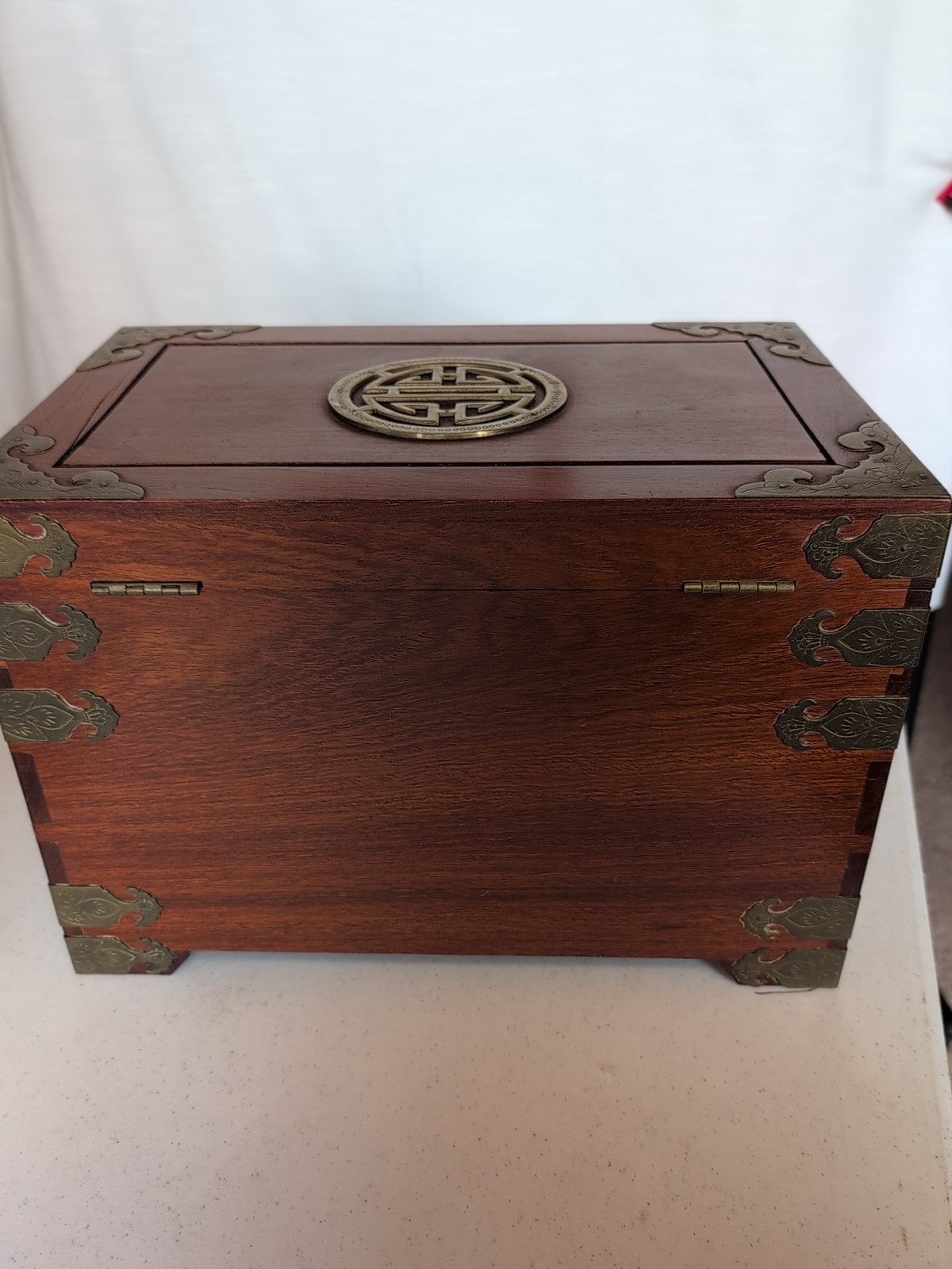 Picture 10 of 23
