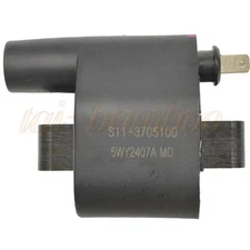 S11-3705100 Ignition Coil For John Deere XUV825i S4 Gator Utility Vehicles
