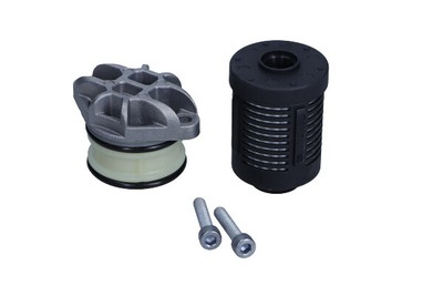HALDEX ÖLFILTER VW A3/ALTEA/OCTAVIA 04-/SUPERB 09-/GOLF VI/PASSAT/TRANSPORTER V/