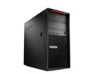 *3Jahre GEWL* Lenovo ThinkStation P300 30AG i5 4Gen 4GB 1TB SSD DVDRW W10P iHD