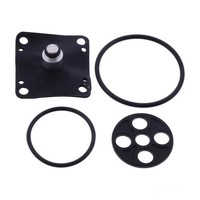 Benzinhahn Reparatursatz Kraftstoffhahn FüR Yamaha XS 650 SE Special 1981-1983