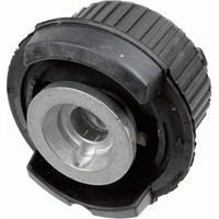 LemfÖRder 33293 01 Lagerung AchsträGer FüR Mercedes Benz E Klasse C CLS GLK