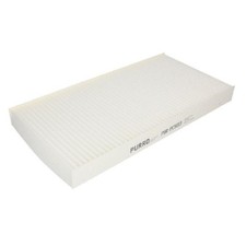 Innenraumfilter Pollenfilter für Opel Combo Tour Corsa C X01 Signum CC | 238502