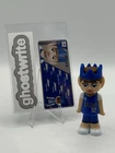 2025-26 Ghostwrite NBA Cooper Flagg #32 Rookie #/2000 RC Limited SP