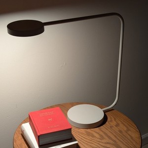 Ikea Ypperlig | eBay