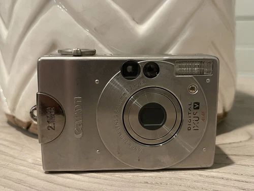 Item Picture