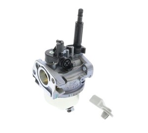 OEM Ryobi Carburateur pour RY802900 2900PSI Lave-pression
