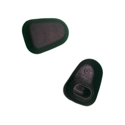 1x ORIGINAL VEGO MOTOR VERSCHLUSSKLAPPE ABDECKUNG DECKEL AUDI SKODA SEAT VW 1x ORIGINAL VEGO MOTOR VERSCHLUSSKLAPPE ABDECKUNG DECKEL AUDI SKODA SEAT VW