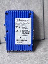 Hirschmann Ozd Modbus Plus G12 Fiberinterface Modbus Plus