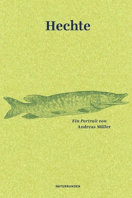 Hechte Andreas Möller