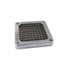 New Nemco 55424-1 3/8” Cut Blade & Holder Assembly for Easy Chopper FryKutter