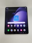 Samsung Galaxy Z Fold 5 256GB Blue SM-F946U (Spectrum) Fully Functional DF5331