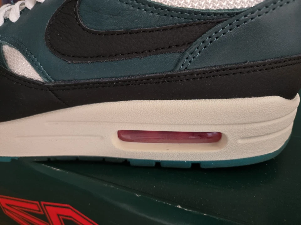 Nike Air Max 1, photo 4 sur 5