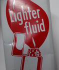 Vintage CMC 4 oz. Lighter Fluid Can, Empty — photo 5