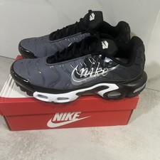 Nike TN