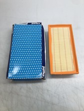 Purflux Luftfilter MOTORFILTER A1244 Toyota Lexus