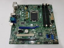 Dell Optiplex 7020 8WKV3 Intel PCI Express x16 DDR3 Motherboard w/ IO Shield