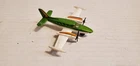 Matchbox Lesney Sky Busters SB.9 Cessna 402 - Very Good 3.5" long