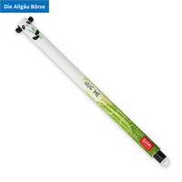 Legami Erasable Pen Panda Hug Me Gelstift Radierbar Schule Neu