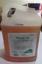 Change Up 2.5GAL WEED CONTROL SELECTIVE