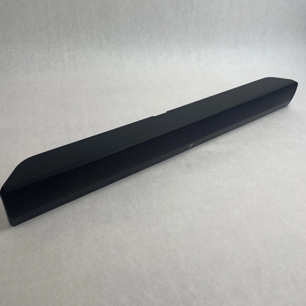 Boston Acoustics Black Home Soundbars for sale | eBay