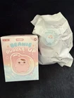 CONFIRMED Pucky Beanie Bubble Up - Sleepy Bubble