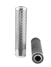 Thwaites Dumper Hydraulic Filter Element Replaces T52286 2, 3 & 6 Tonne