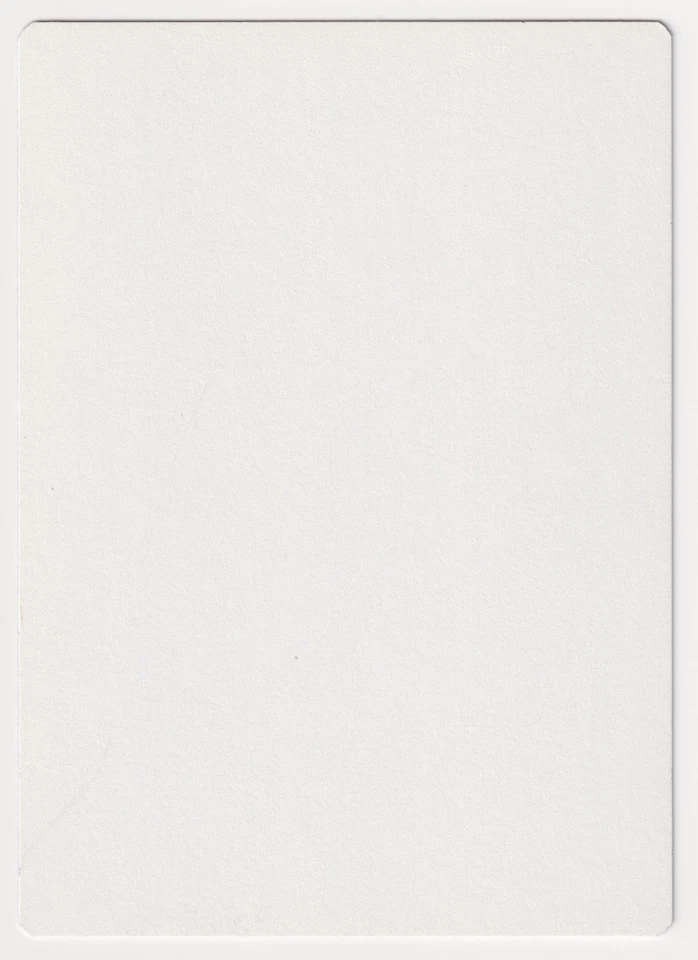 Signed Energy Bolt Proof LP Mirage Artist Scott Kirschner 1996 MTG Magic AP Rare - Image 2 of 2