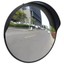 Bild 1 von 4