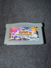Yugioh 7 Trials To Glory GBA (TESTED)