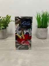 Lou Lou Cacharel For Women Eau de Parfum Spray  3.4 fl oz vintage NIB