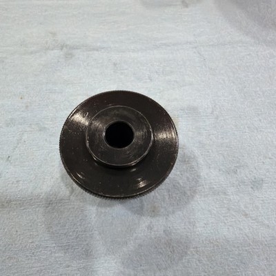 CWE2 9/16 Bilz Style #2 Tapping Collet for Tap Holder