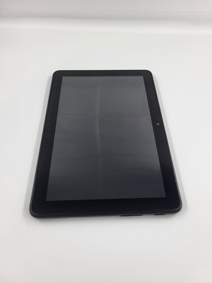 Amazon Fire HD 8 12.gen 32Gb Tablet _0,36_5