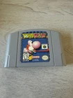 Yoshi’s Story (Nintendo 64, 1998) Authentic N64 Cartridge – Tested & Working