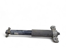 FORD USA MUSTANG Coupe Stoßdämpfer hinten rechts JR3C18W002 2.30 33460727