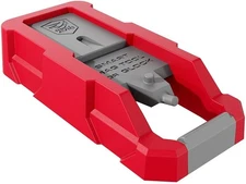Real Avid Smart Mag Quick Disassembly Tool for Glock