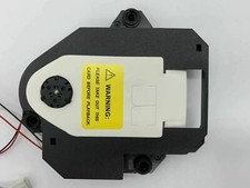 1pcs New   Lens Optical Pickup DVP06 DVP-06 With Mechanism Parts For Doree #D3*