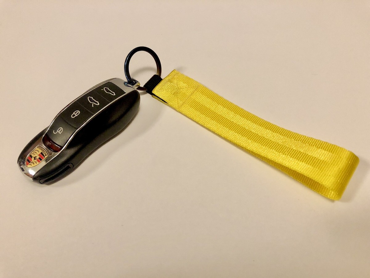 【極美品】 PORSCHE  911 GTS KEYRING  キーリング s-l1200.jpg