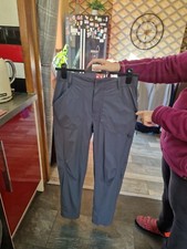 Kathmandu Outdoor Pants Size Small