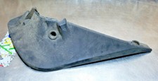 82 83 84 85 Toyota Celica Gts Convertible Mud Flap Guard Right Front Passenger