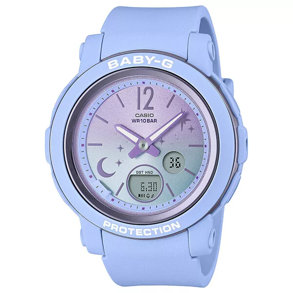 Bga 250 shop baby g price