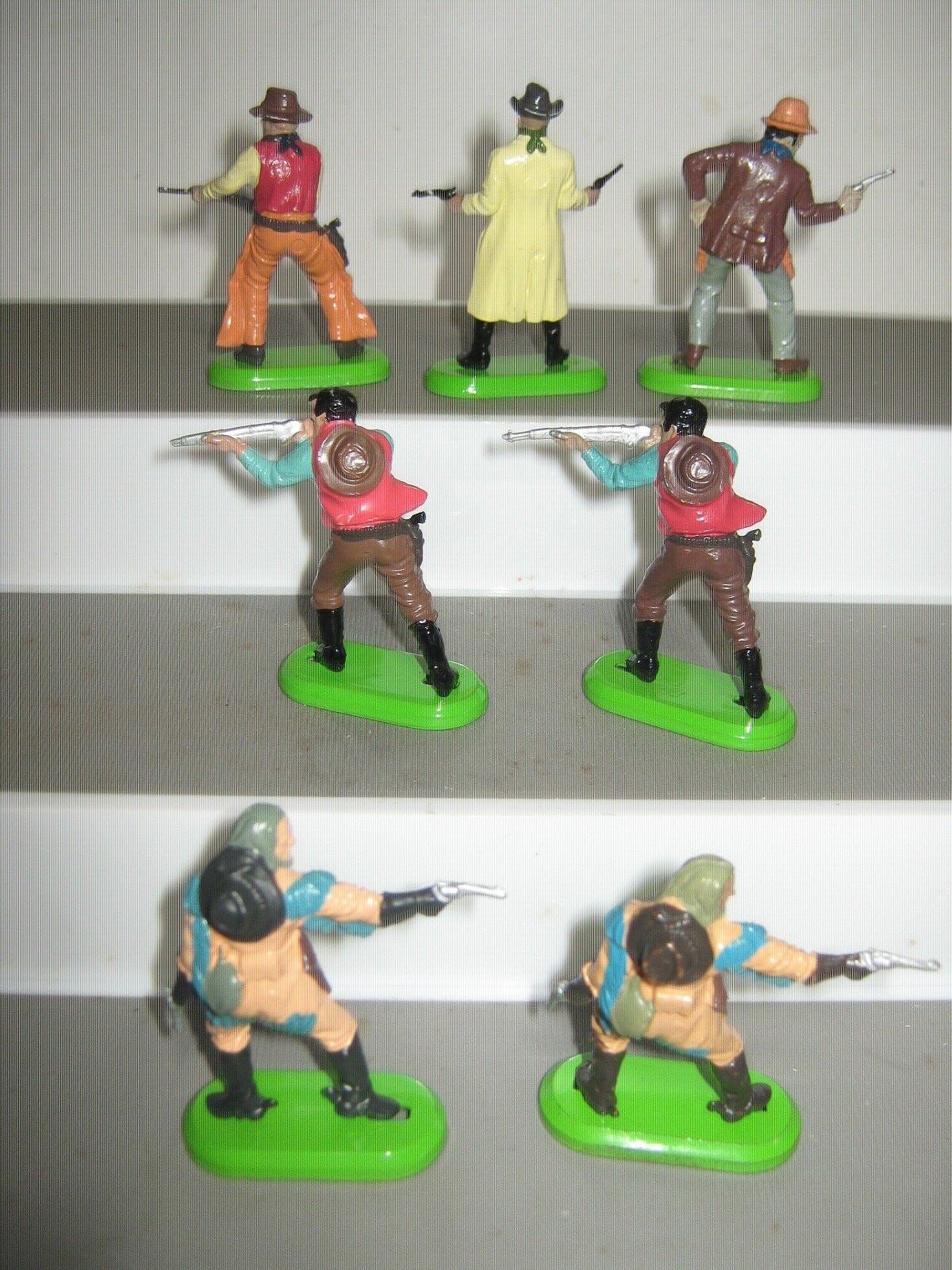 Picture 4 of 4