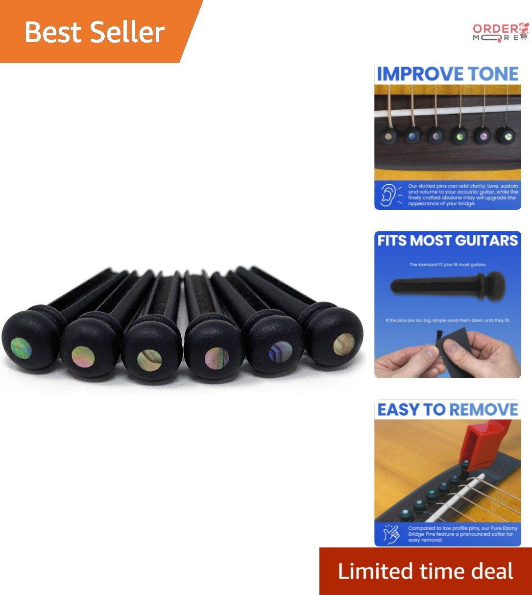 Slide 1