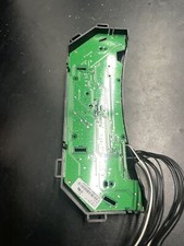 W10012540 Kenmore Air Conditioner Board - Control